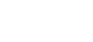 yonogamesniduniyacom.com