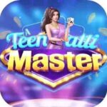Teen Patti Master
