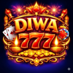 Diwa 777